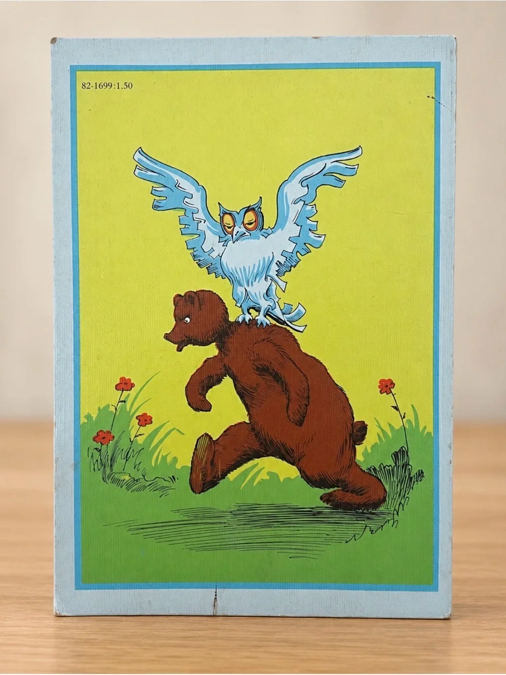 L. Frank Baum Books Set of 3 Magic of OZ Tin Woodman of OZ The Land of OZ